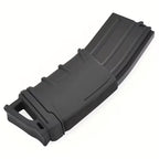 Magazine Rubber Bag Protector  (Pre-Order)