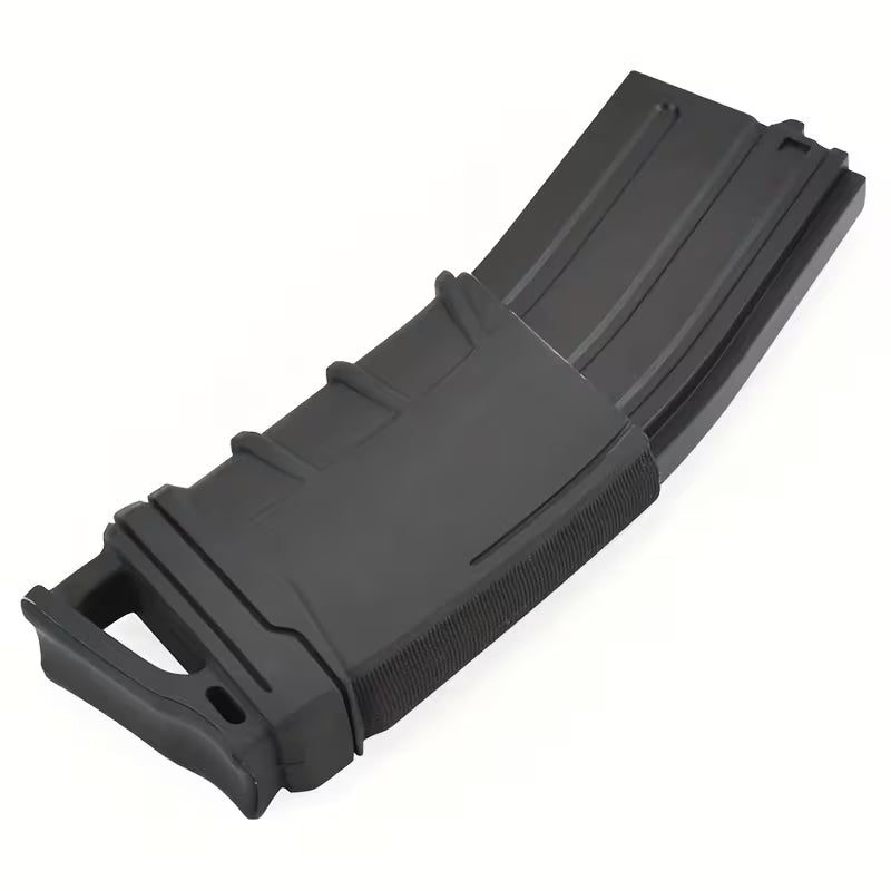 Magazine Rubber Bag Protector  (Pre-Order)