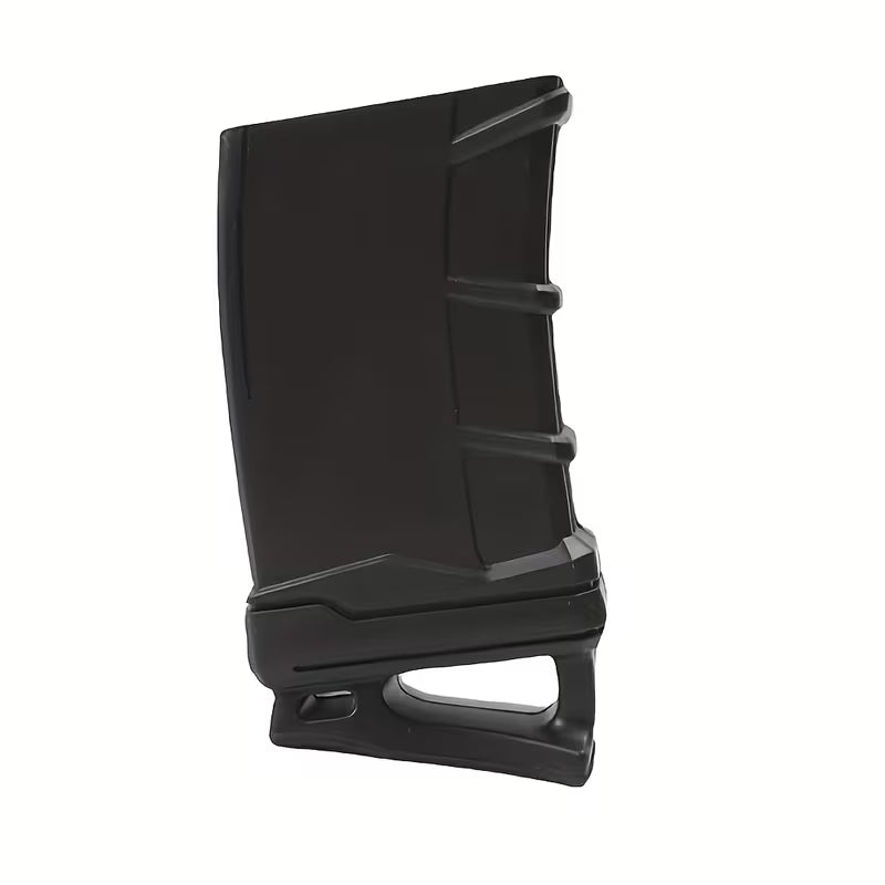 Magazine Rubber Bag Protector  (Pre-Order)