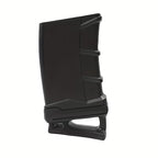 Magazine Rubber Bag Protector  (Pre-Order)