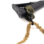FlexStrap – Tactical Multi-Use Nylon Sling (Pre-Order)