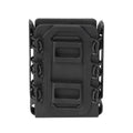 RapidMag – Tactical Quick-Draw M16 Magazine Pouch (Pre-Order)