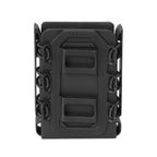 RapidMag – Tactical Quick-Draw M16 Magazine Pouch (Pre-Order)