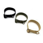 FlexStrap – Tactical Multi-Use Nylon Sling (Pre-Order)