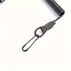 1pc Multipurpose Elastic Strap Lanyard (Pre-Order)