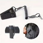 1pc Multipurpose Elastic Strap Lanyard (Pre-Order)