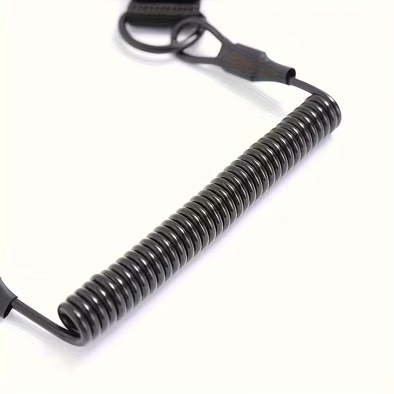 1pc Multipurpose Elastic Strap Lanyard (Pre-Order)