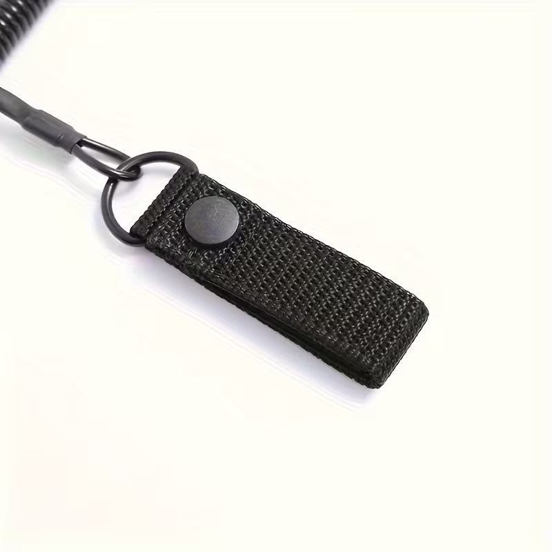 1pc Multipurpose Elastic Strap Lanyard (Pre-Order)