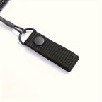 1pc Multipurpose Elastic Strap Lanyard (Pre-Order)