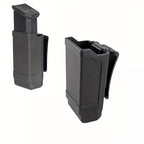 [Single-Row] Quick-Draw Waist Holster  (Pre-Order)