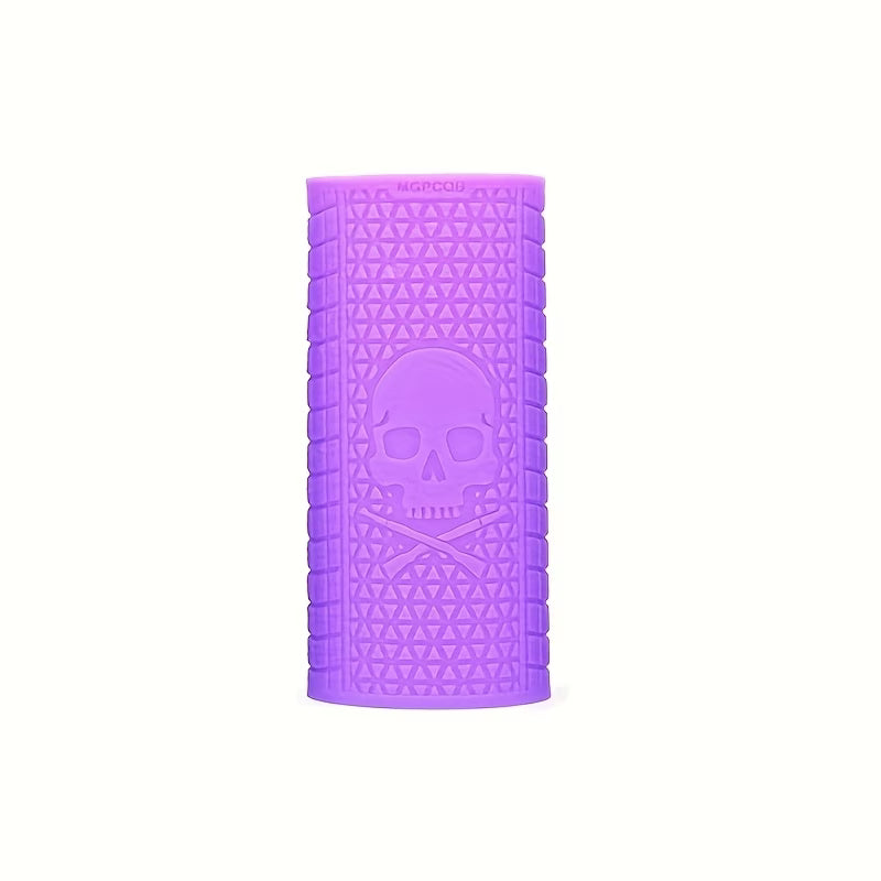 Durable Quick Draw Anti-Slip Nylon Grip Sleeve (Pre-Order)