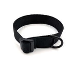 FlexStrap – Tactical Multi-Use Nylon Sling (Pre-Order)
