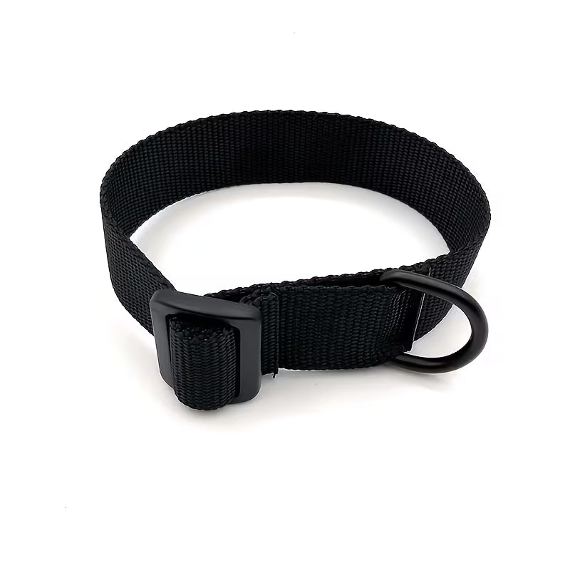 FlexStrap – Tactical Multi-Use Nylon Sling (Pre-Order)