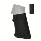 Durable Quick Draw Anti-Slip Nylon Grip Sleeve (Pre-Order)