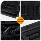 RapidMag – Tactical Quick-Draw M16 Magazine Pouch (Pre-Order)