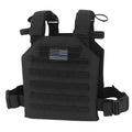 Lightweight Tactical Vest (Pre-Order)