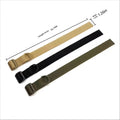 FlexStrap – Tactical Multi-Use Nylon Sling (Pre-Order)