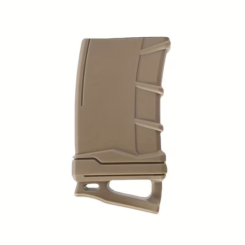 Magazine Rubber Bag Protector  (Pre-Order)