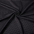 Windproof Fringe Plaid Scarf (Pre-Order)