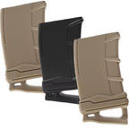 Magazine Rubber Bag Protector  (Pre-Order)