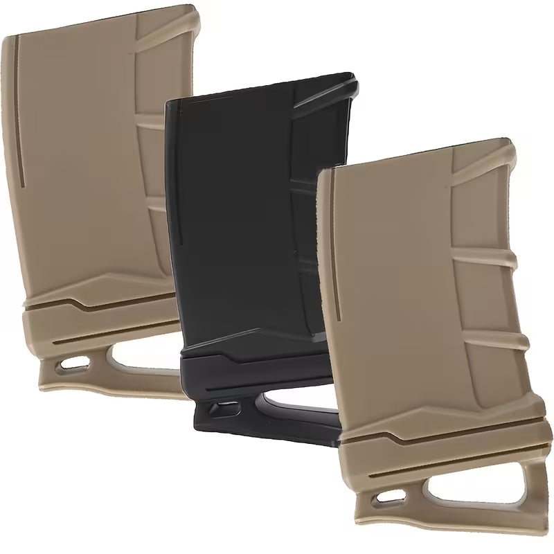 Magazine Rubber Bag Protector  (Pre-Order)