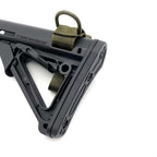 FlexStrap – Tactical Multi-Use Nylon Sling (Pre-Order)