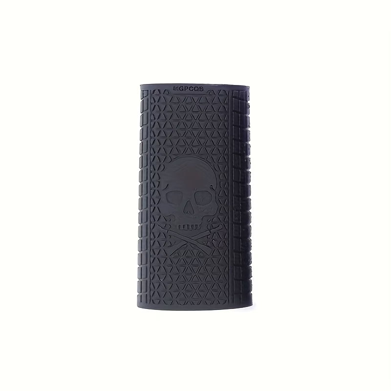 Durable Quick Draw Anti-Slip Nylon Grip Sleeve (Pre-Order)