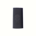 Durable Quick Draw Anti-Slip Nylon Grip Sleeve (Pre-Order)