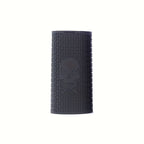 Durable Quick Draw Anti-Slip Nylon Grip Sleeve (Pre-Order)
