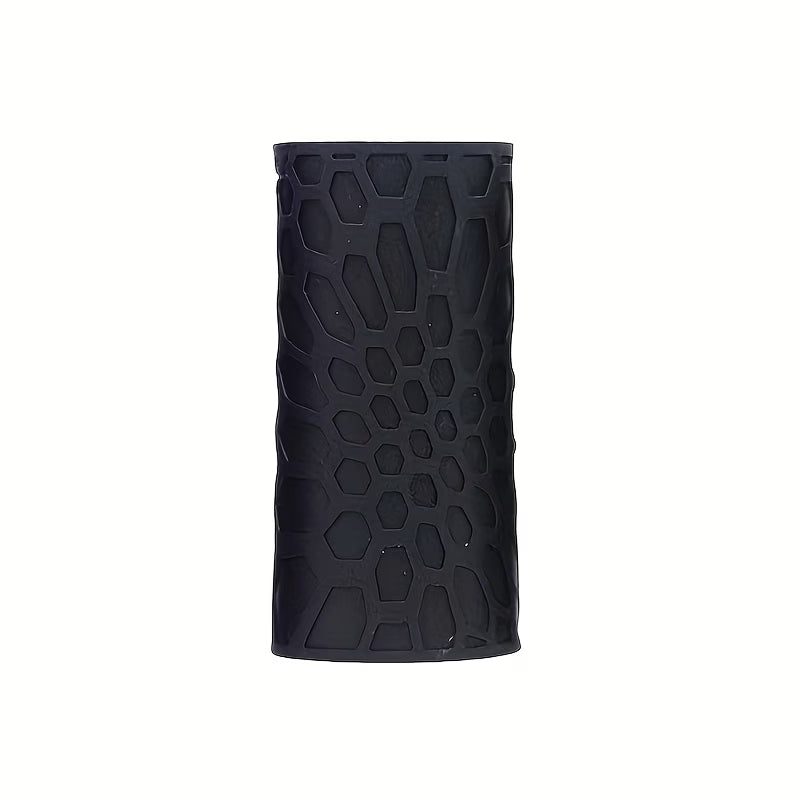 Durable Quick Draw Anti-Slip Nylon Grip Sleeve (Pre-Order)