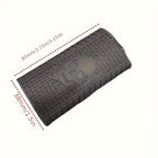 Durable Quick Draw Anti-Slip Nylon Grip Sleeve (Pre-Order)