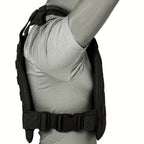 Lightweight Tactical Vest (Pre-Order)