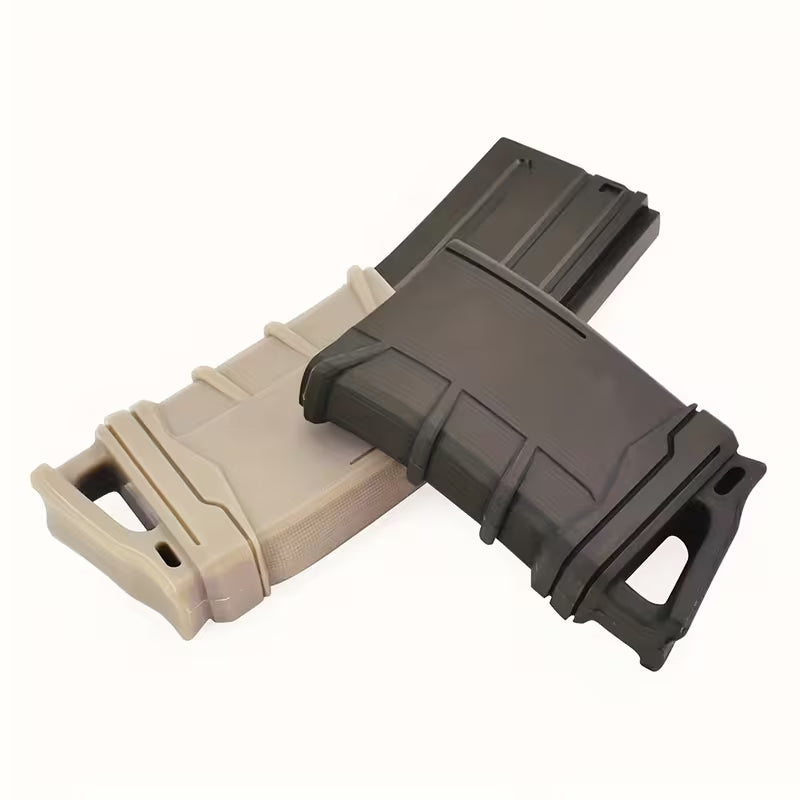 Magazine Rubber Bag Protector  (Pre-Order)