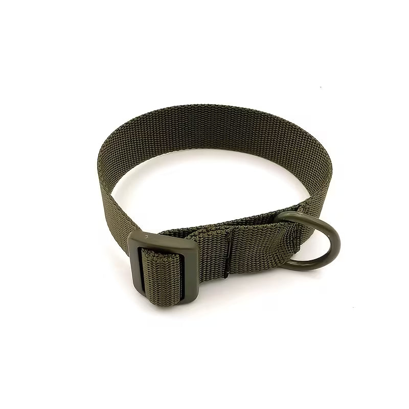 FlexStrap – Tactical Multi-Use Nylon Sling (Pre-Order)