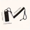 1pc Multipurpose Elastic Strap Lanyard (Pre-Order)