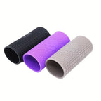 Durable Quick Draw Anti-Slip Nylon Grip Sleeve (Pre-Order)