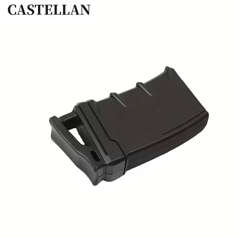 Magazine Rubber Bag Protector  (Pre-Order)