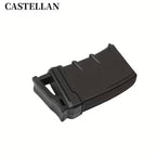 Magazine Rubber Bag Protector  (Pre-Order)