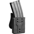 Rifle Polymer Magazine Holder (Pre-Order)