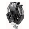 Tactical Handcuff Storage Pouch (Pre-Order)