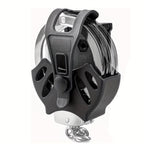 Tactical Handcuff Storage Pouch (Pre-Order)