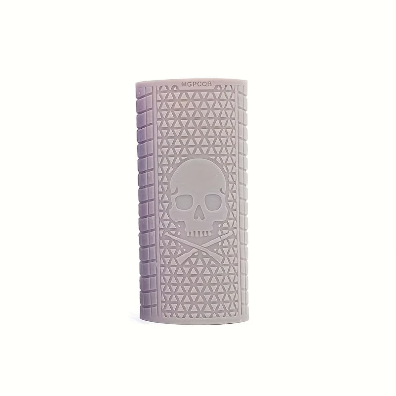 Durable Quick Draw Anti-Slip Nylon Grip Sleeve (Pre-Order)