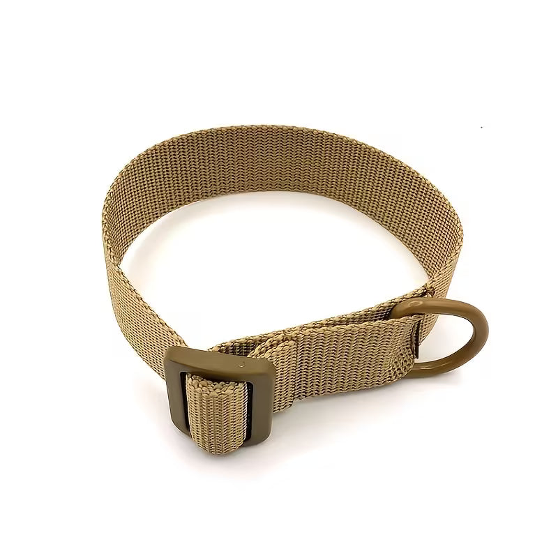 FlexStrap – Tactical Multi-Use Nylon Sling (Pre-Order)