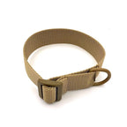 FlexStrap – Tactical Multi-Use Nylon Sling (Pre-Order)