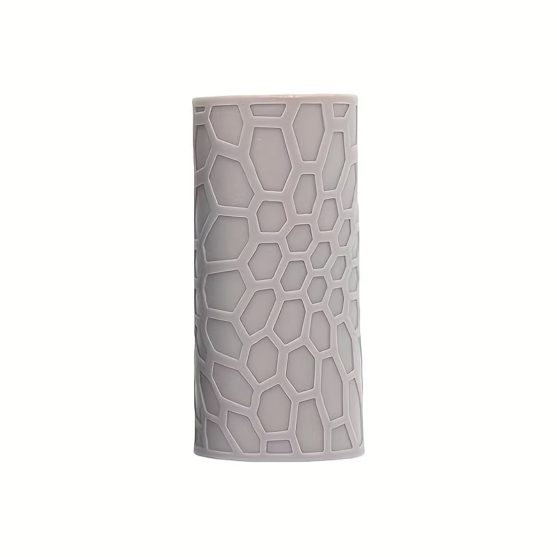 Durable Quick Draw Anti-Slip Nylon Grip Sleeve (Pre-Order)
