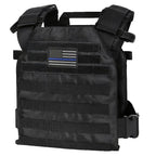 Lightweight Tactical Vest (Pre-Order)