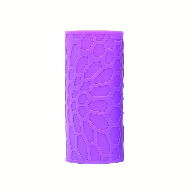 Durable Quick Draw Anti-Slip Nylon Grip Sleeve (Pre-Order)