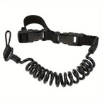 SecureLink Tactical Lanyard – Anti-Loss Safety Cord (Pre-Order