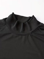 Men's Quick-Dry Stretch Fitness Shirt (Pre-Order)