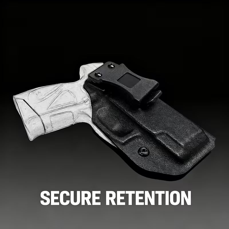 Concealed Carry Taurus G2C Holster 🔥 Built for low-profile carry and maximum comfort (Pre-Order)